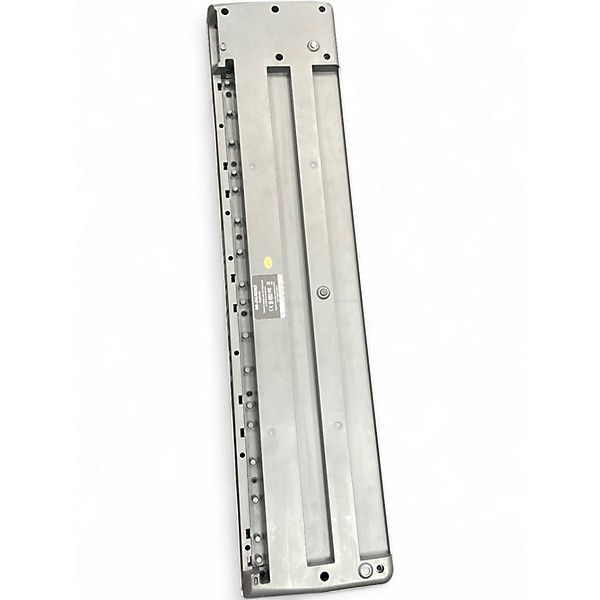 Used M-Audio KEY STUDIO MIDI Controller