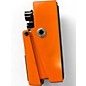 Used BOSS DS1 Distortion Effect Pedal