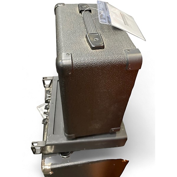 Used Excel EXL10 Guitar Combo Amp