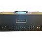 Used Revv Amplification GENERATOR 100R Tube Guitar Amp Head thumbnail