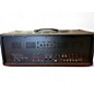 Used Revv Amplification GENERATOR 100R Tube Guitar Amp Head