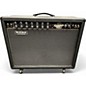 Used MESA/Boogie Dual Rectifier 100W Trem-o-verb Tube Guitar Combo Amp thumbnail