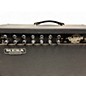 Used MESA/Boogie Dual Rectifier 100W Trem-o-verb Tube Guitar Combo Amp