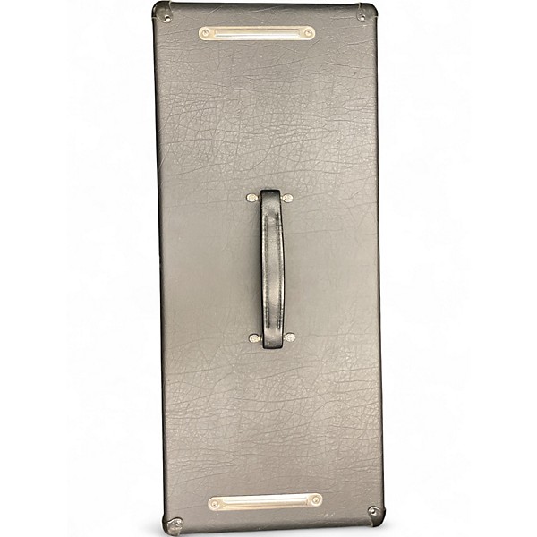 Used MESA/Boogie Dual Rectifier 100W Trem-o-verb Tube Guitar Combo Amp