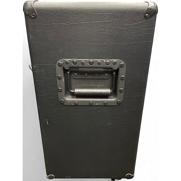 Used MESA/Boogie Dual Rectifier 100W Trem-o-verb Tube Guitar Combo Amp