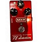 Used MXR 78 DISTORTION Effect Pedal thumbnail