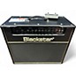 Used Blackstar HT Club 40 Venue 40W 1x12 Tube Guitar Combo Amp thumbnail