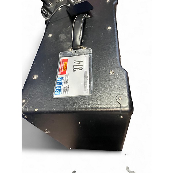 Used Blackstar HT Club 40 Venue 40W 1x12 Tube Guitar Combo Amp