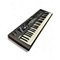 Used Yamaha CK61 Synthesizer thumbnail