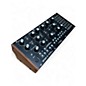 Used Moog MOTHER-32 Sound Module