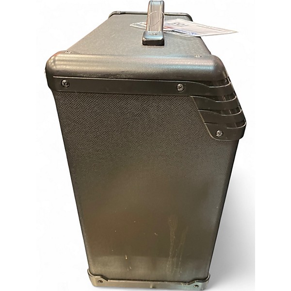 Used Line 6 Spider V 60 1x10 Guitar Combo Amp