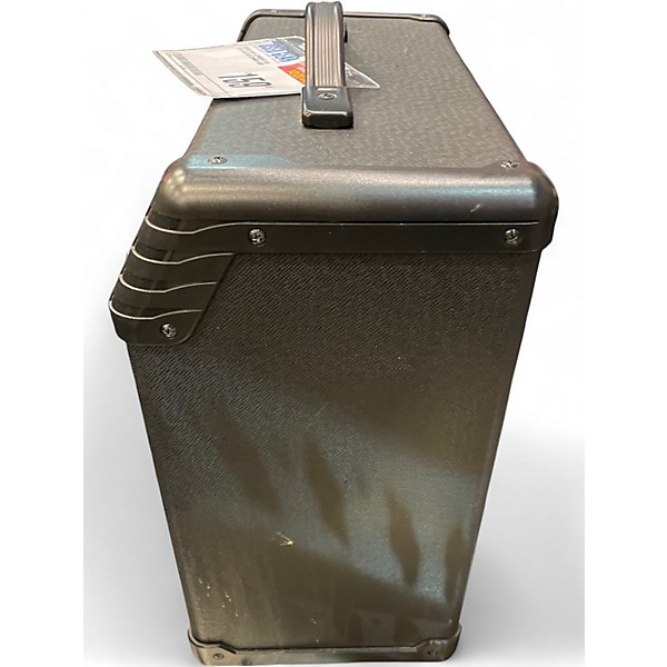 Used Line 6 Spider V 60 1x10 Guitar Combo Amp