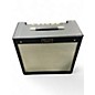 Used Fender BLUES JR IV Tube Guitar Combo Amp thumbnail