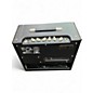 Used Fender BLUES JR IV Tube Guitar Combo Amp