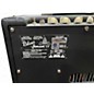Used Fender BLUES JR IV Tube Guitar Combo Amp