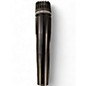 Used Shure SM57LC Dynamic Microphone thumbnail