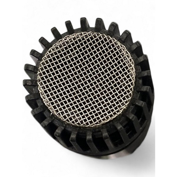 Used Shure SM57LC Dynamic Microphone