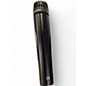 Used Shure SM57LC Dynamic Microphone
