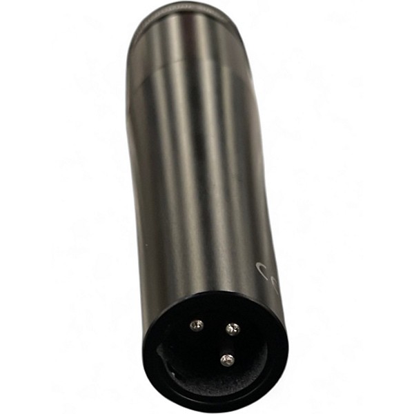 Used Shure SM57LC Dynamic Microphone