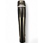 Used Shure SM57LC Dynamic Microphone