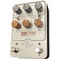 Used Universal Audio MAX Preamp & Dual Compressor Effect Pedal