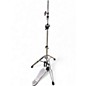 Used PDP by DW DOUBLE BRACED Hi Hat Stand thumbnail