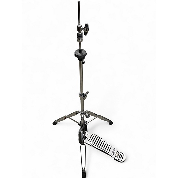 Used PDP by DW DOUBLE BRACED Hi Hat Stand