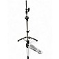 Used PDP by DW DOUBLE BRACED Hi Hat Stand