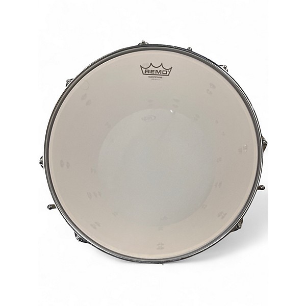 Used PDP by DW 5 Piece Concept Series Natural Drum Kit