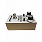 Used Way Huge Electronics OVERRATED SPECIAL Effect Pedal