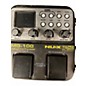 Used NUX MG100 Effect Processor