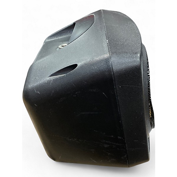 Used Behringer B205D Powered Monitor