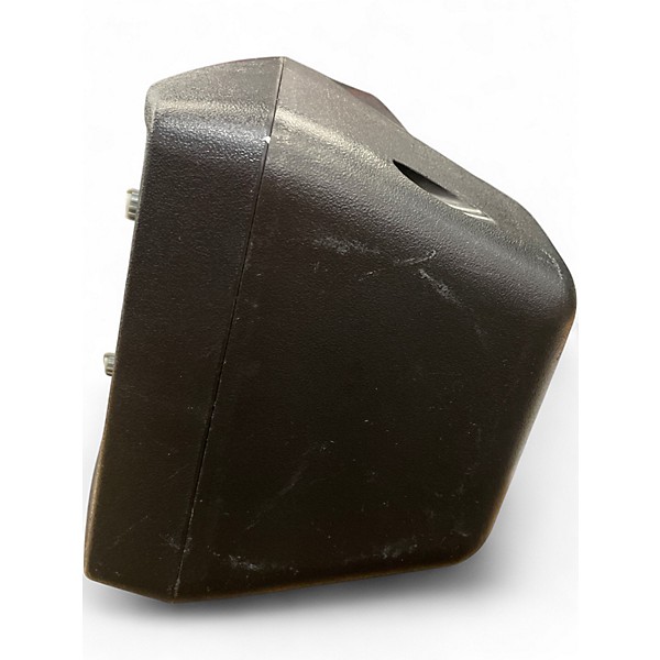 Used Behringer B205D Powered Monitor