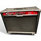 Used Crate FXT120 Guitar Combo Amp thumbnail