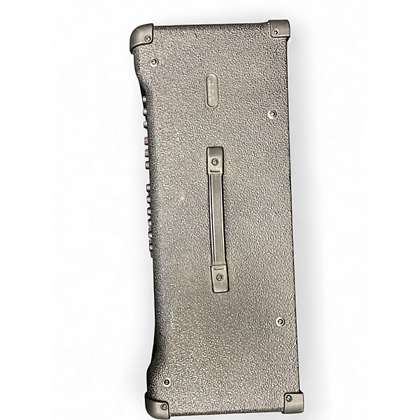 Used Crate FXT120 Guitar Combo Amp