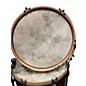 Used 2019 Ludwig 3 Piece LEGACY MAHOGANY VAN BUREN 110TH ANNIVERSARY EDITION Mahogany Drum Kit