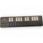 Used KORG Nano Key 2 MIDI Controller thumbnail