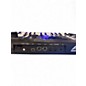 Used KORG advance 49 Production Controller