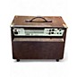 Used Acoustic A1000 2x50W Stereo Acoustic Guitar Combo Amp
