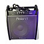 Used Roland PM200 Powered Monitor thumbnail