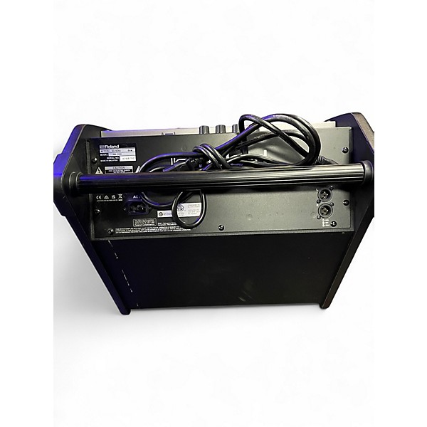 Used Roland PM200 Powered Monitor