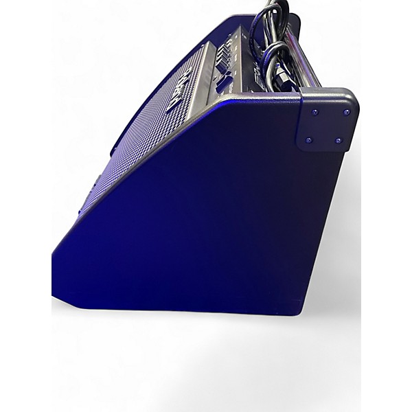 Used Roland PM200 Powered Monitor