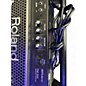 Used Roland PM200 Powered Monitor