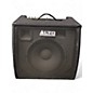 Used Alto Kick 12 400W Keyboard Amp thumbnail