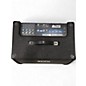 Used Alto Kick 12 400W Keyboard Amp