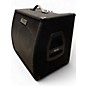 Used Alto Kick 12 400W Keyboard Amp