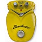 Used Danelectro DJ5 Tuna Melt Tremolo Effect Pedal thumbnail