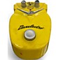 Used Danelectro DJ5 Tuna Melt Tremolo Effect Pedal
