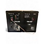 Used Pioneer DJ DM50D (PAIR) Powered Monitor
