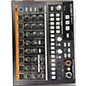 Used Arturia Drumbrute Impact Drum Machine thumbnail